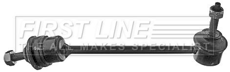 First Line Link/Coupling Rod, stabiliser bar FDL6789HD