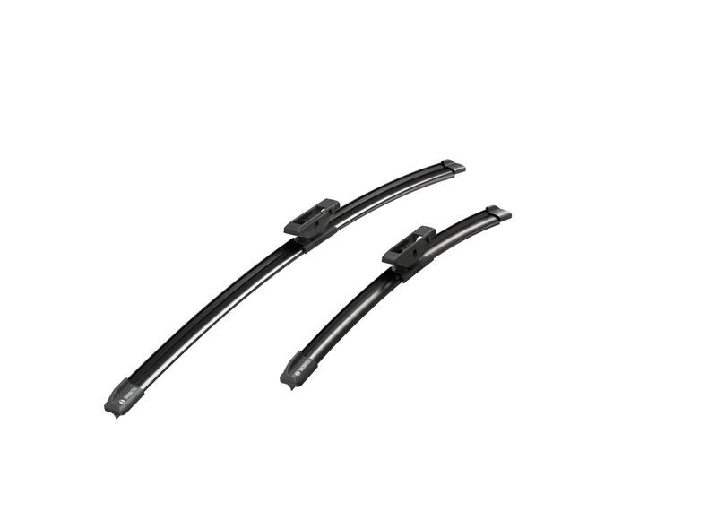 Klaasipuhastaja kumm, BOSCH 3 397 007 116
