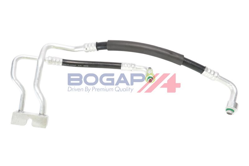 This part match OEM code: 1121712
