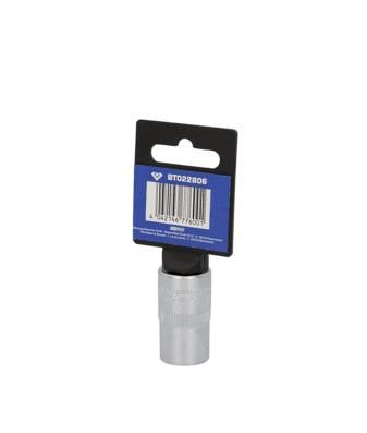 Padrun, KS TOOLS BT022806