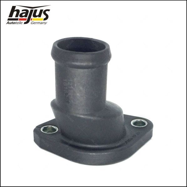 hajus Autoteile 1211258 Coolant Flange