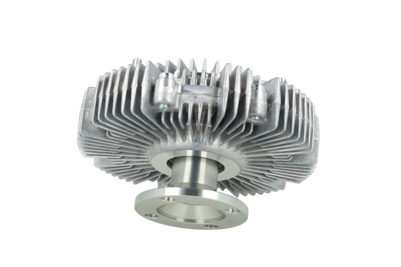 Sidur, radiaatoriventilaator, NRF 49621