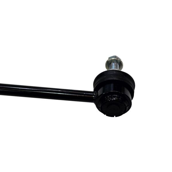 CTR CL0008 Stabilizatoriaus traukė