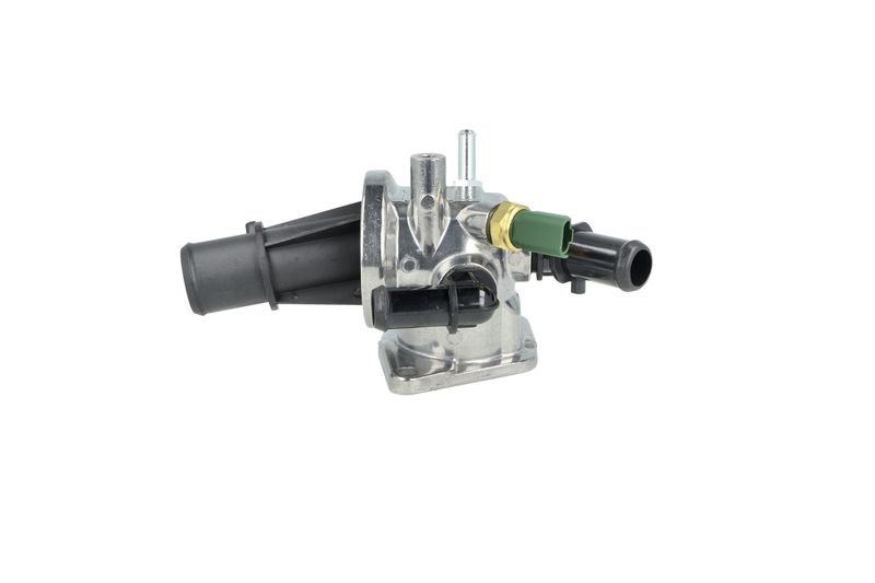 Termostaat, Jahutusvedelik, NRF 725221