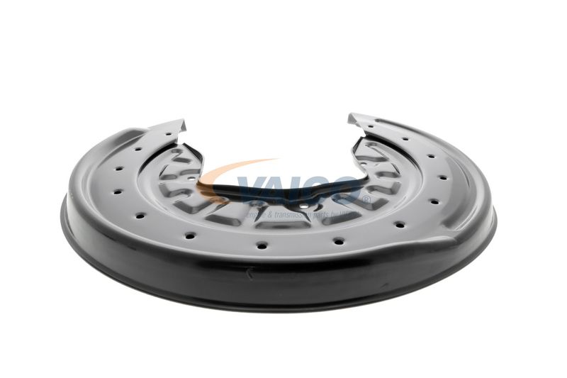 VAICO V10-5026 Splash Guard, brake disc