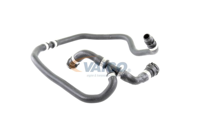 VAICO V20-1305 Radiator Hose