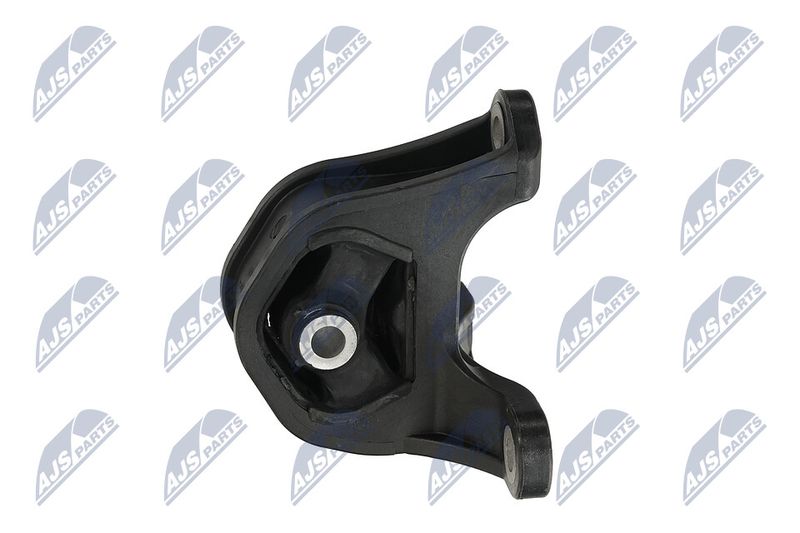 Paigutus, Mootor, NTY ZPS-HD-098