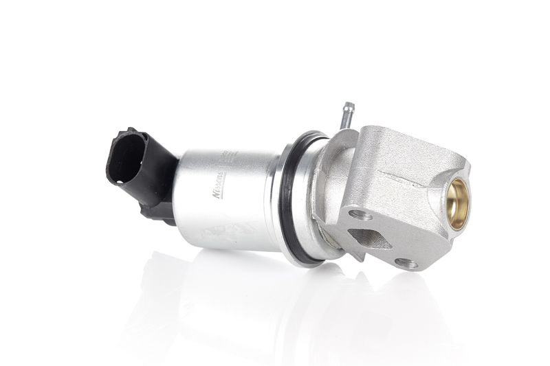 EGR-klapp, NISSENS 98202