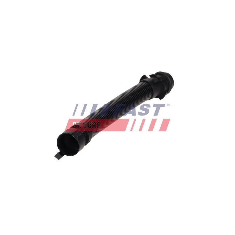 FAST FT04156 Hose, crankcase ventilation