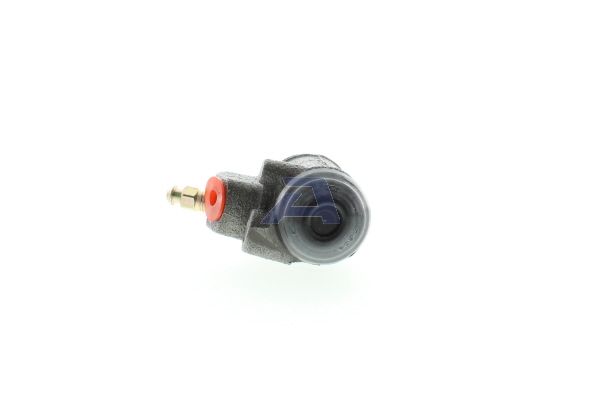 AK-004 02.JPG