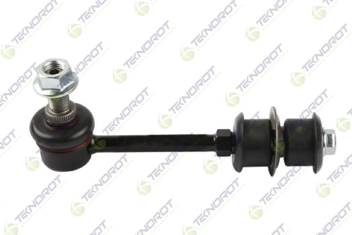 Tige+stabilisateur TEKNOROT T-734