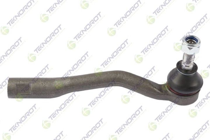 Rotule+de+barre+de+connexion TEKNOROT T-411