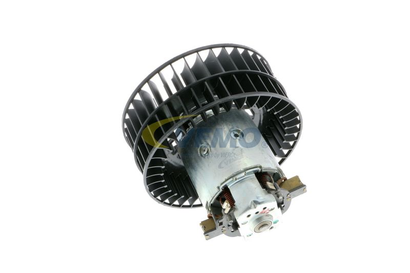 VEMO V30-03-1734 Salono ventiliatorius