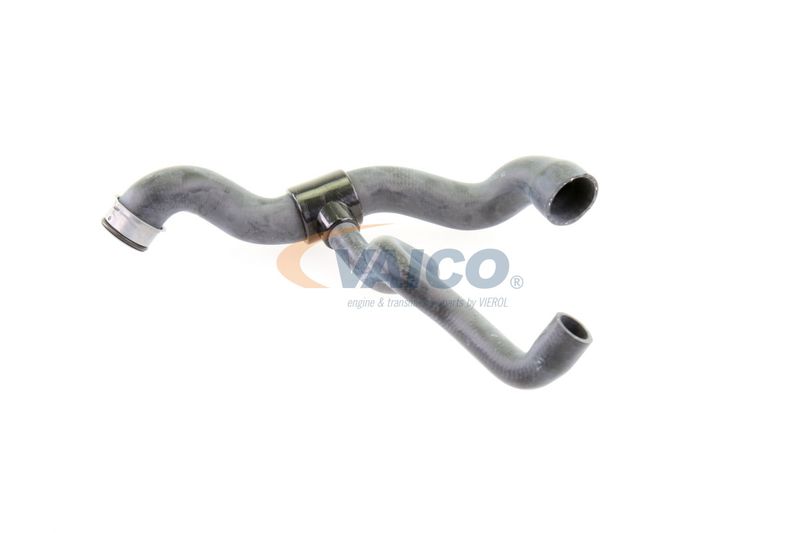 VAICO V30-1660 Radiator Hose