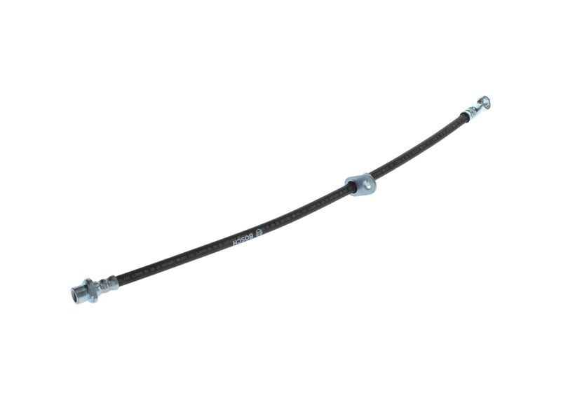 Pidurivoolik, BOSCH 1 987 476 833