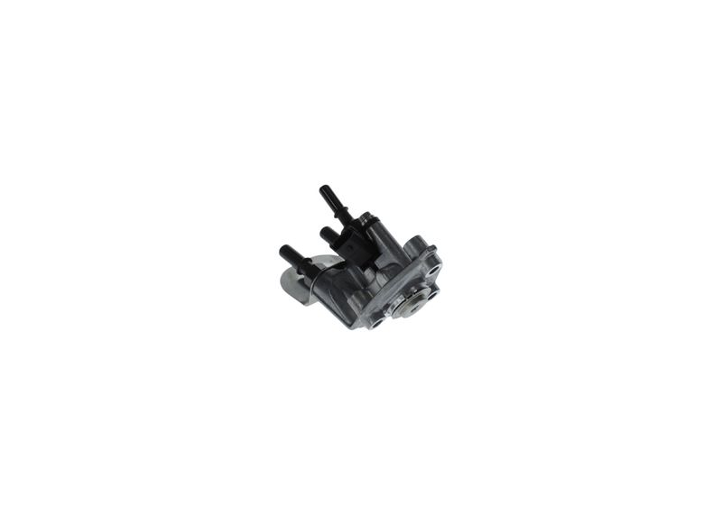 BOSCH 0444043080 Metering Module, Urea Injection