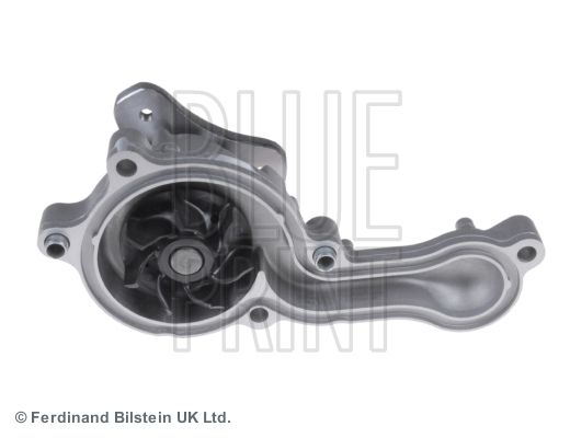 BLUE PRINT ADH29136 Water Pump, engine cooling