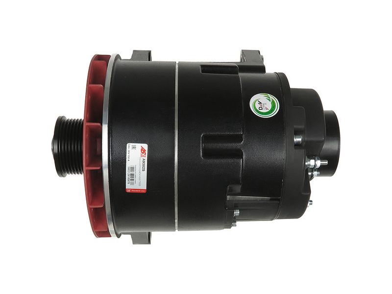 This part match OEM code: 5001826638
