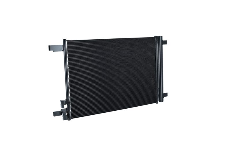 Kondensaator, kliimaseade, NRF 350545