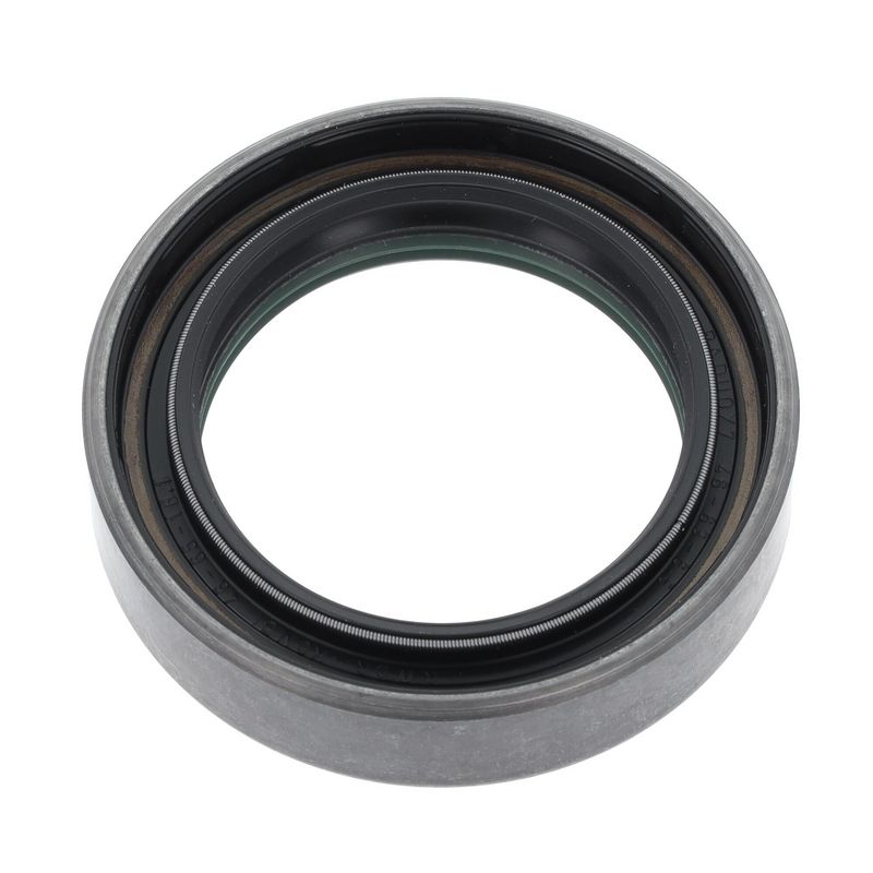 CORTECO 12019329B Shaft Seal, differential