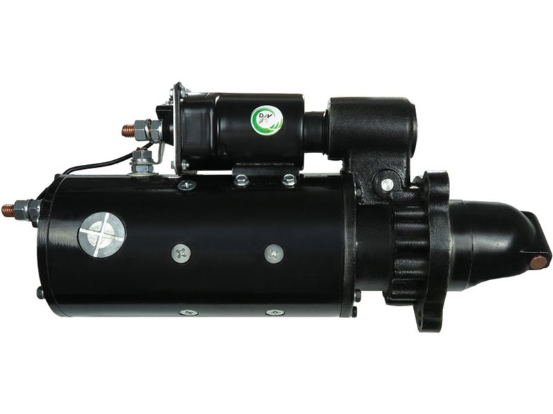 AS-PL S1152S Starter