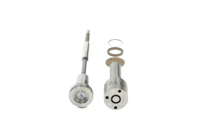 BOSCH F00RJ03482 Repair Kit, common rail system
