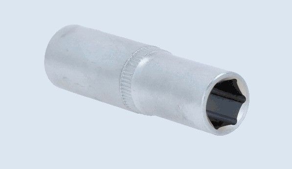 KS TOOLS 917.1205 Socket Wrench Insert