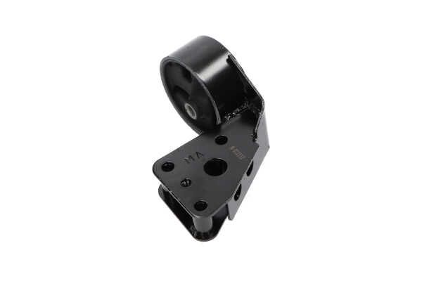 Kavo Parts EEM-6528 Mounting, engine