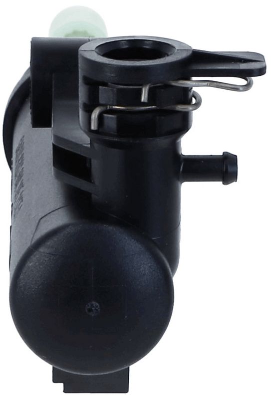 Silinder, Sidur, SACHS 6283 600 395