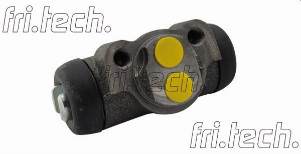 CF541.JPG