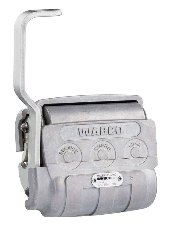 00224528060000_2.JPG
