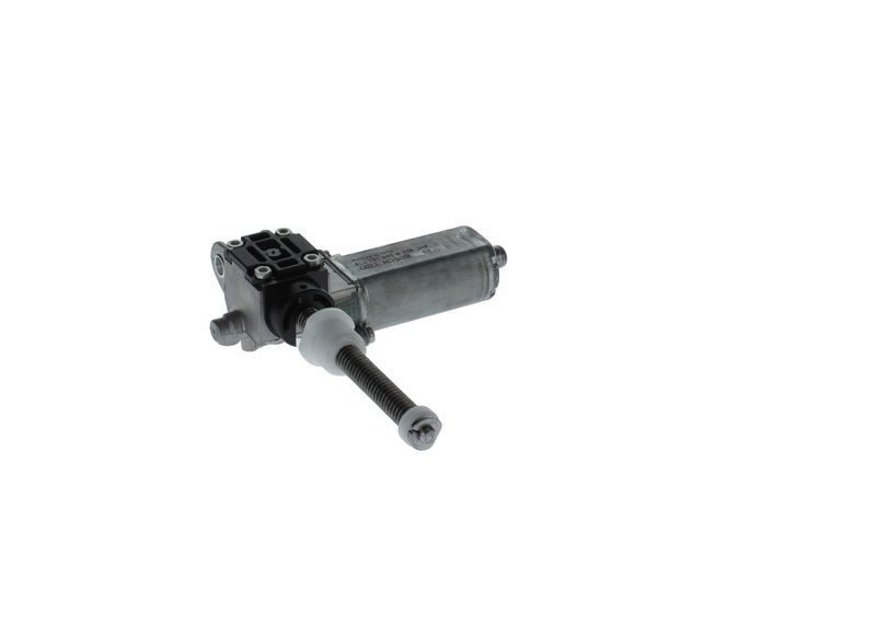 BOSCH 0390203229 Electric Motor