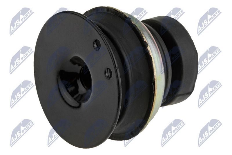 NTY ZTT-NS-082E Bushing, axle beam