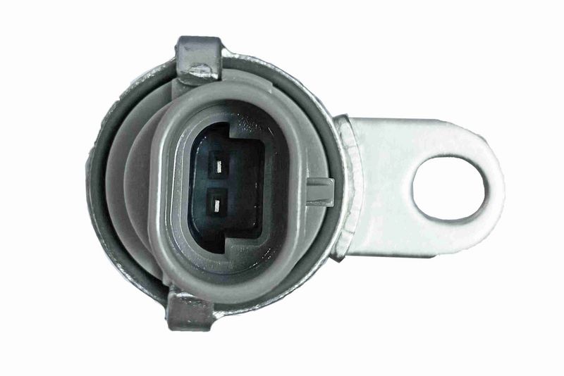 ACKOJA A53-0131 Control Valve, camshaft adjustment