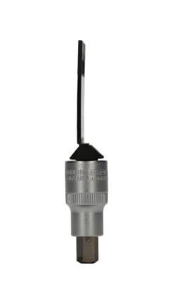 Padrun, KS TOOLS BT022864