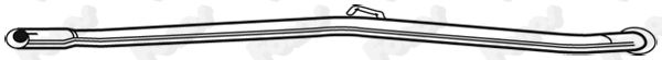 98752_2566743.JPG