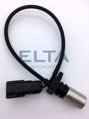 Elta Automotive Sensor, crankshaft pulse EE0617