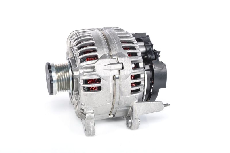 BOSCH 0124525527 Alternator