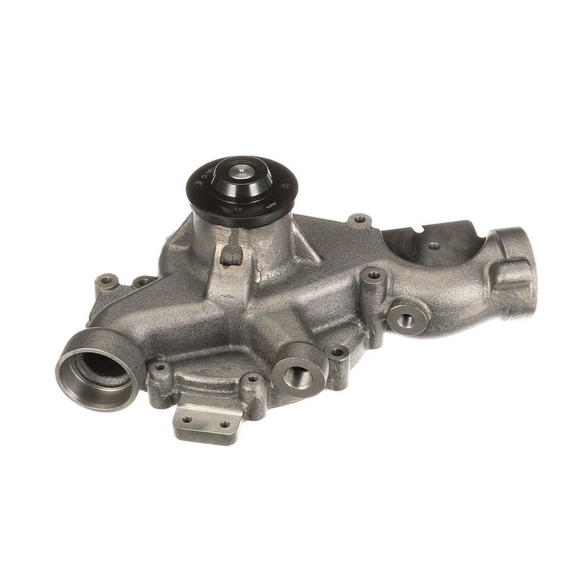 Vodní čerpadlo, chlazení motoru WP5099HD