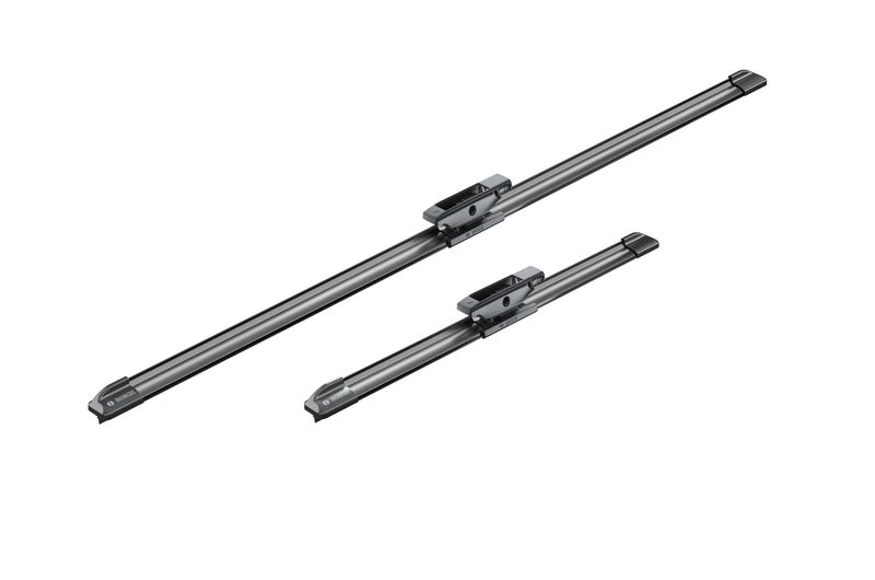 BOSCH 3 397 007 868 Wiper Blade