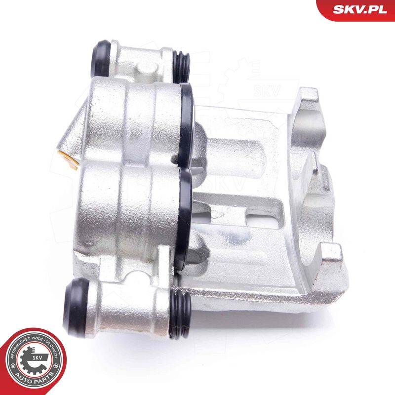 Pidurisadul, ESEN SKV 42SKV331