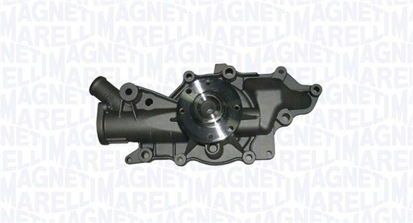 Водяний насос, Magneti Marelli 352316170695