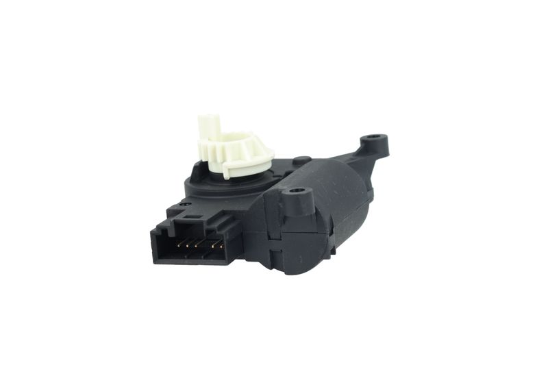 NRF 370008 Actuator, blending flap