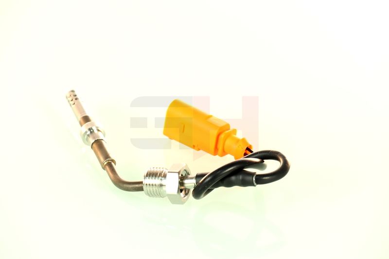 GH GH-744709 Sensor, exhaust gas temperature