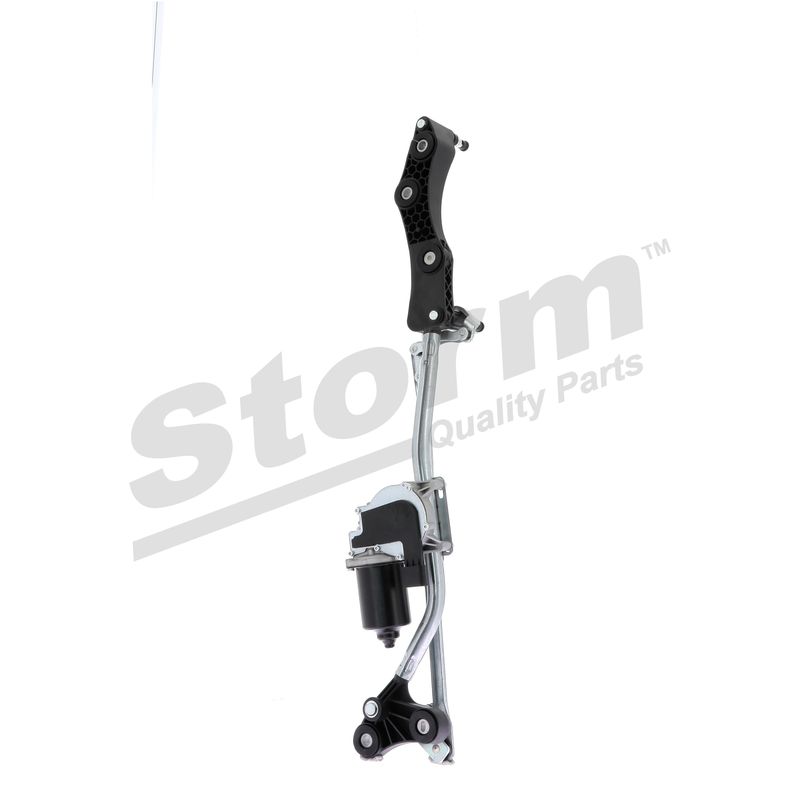 Moteur d'essuie-glace STORM QUALITY PARTS STO1511004