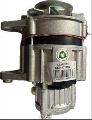 STX110205R