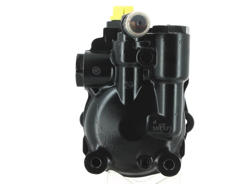 CEVAM 135248 Hydraulic Pump, steering