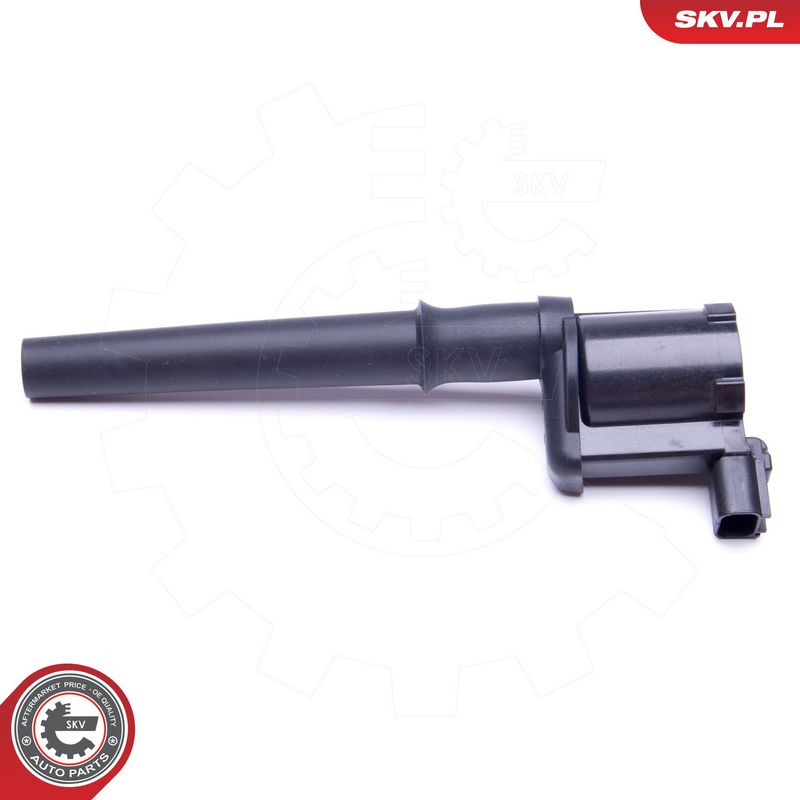 Süütepool, ESEN SKV 03SKV304