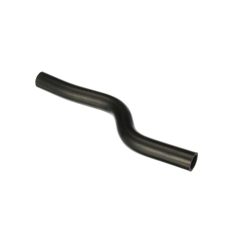 GATES 05-5194 Radiator Hose