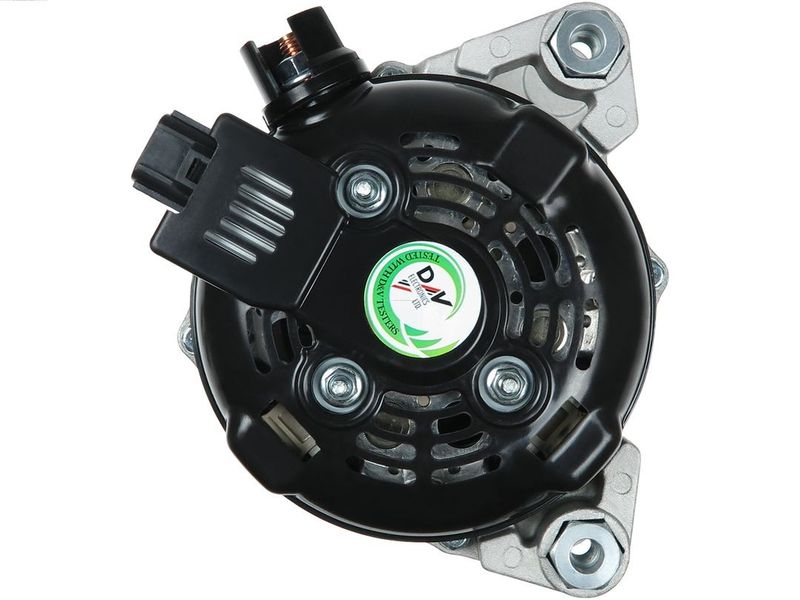 AS-PL A6535S Alternator